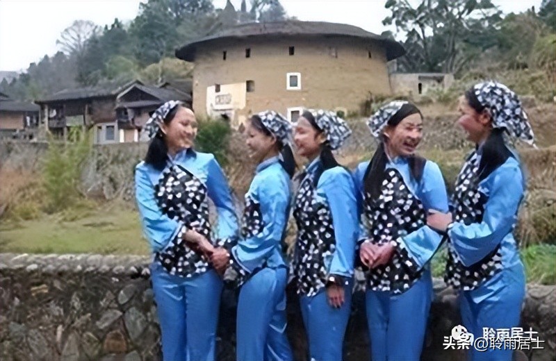 潮汕客家人潮化,潮汕人族群观念