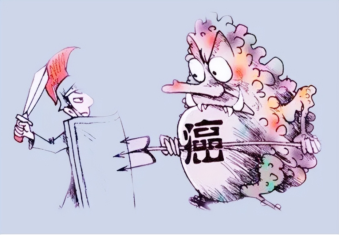 120万一针抗癌药能治哪些癌症,120万一针的抗癌药病人后续