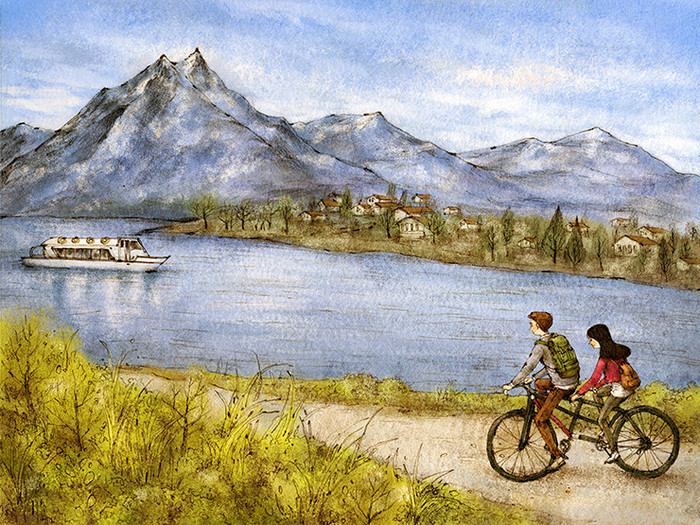 男人一生要给老婆多少钱,男人一辈子最大财富就是选对妻子