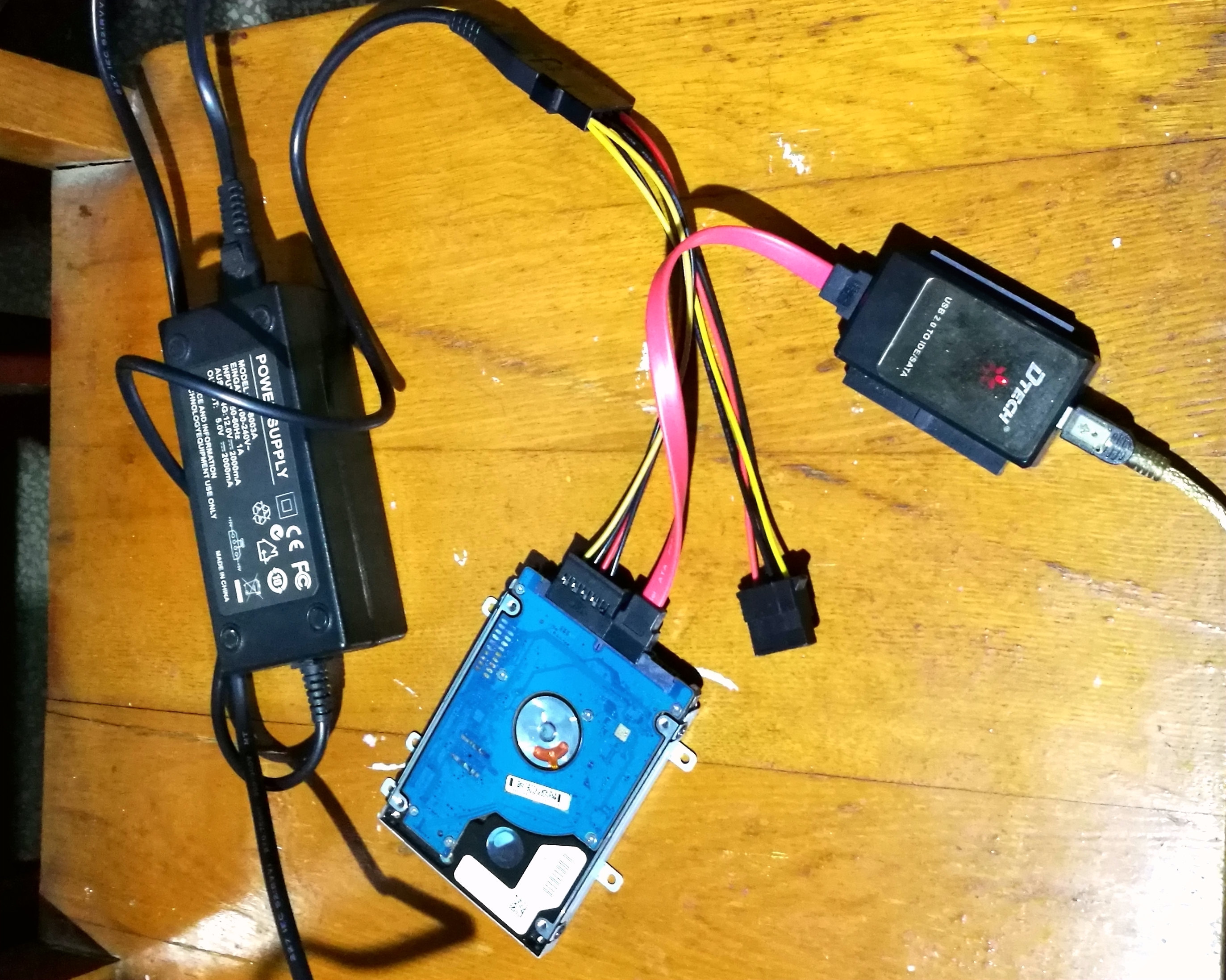 笔记本电脑加装固态硬盘教程,笔记本电脑加装固态硬盘全过程