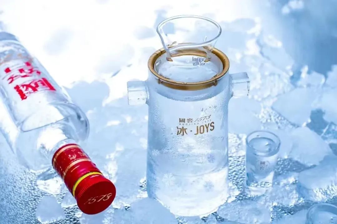 中国白酒最新排名50强一览表,2021中国白酒排名200强