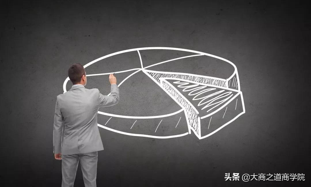 做代理商怎么能快速赚钱,新手代理商怎么赚钱