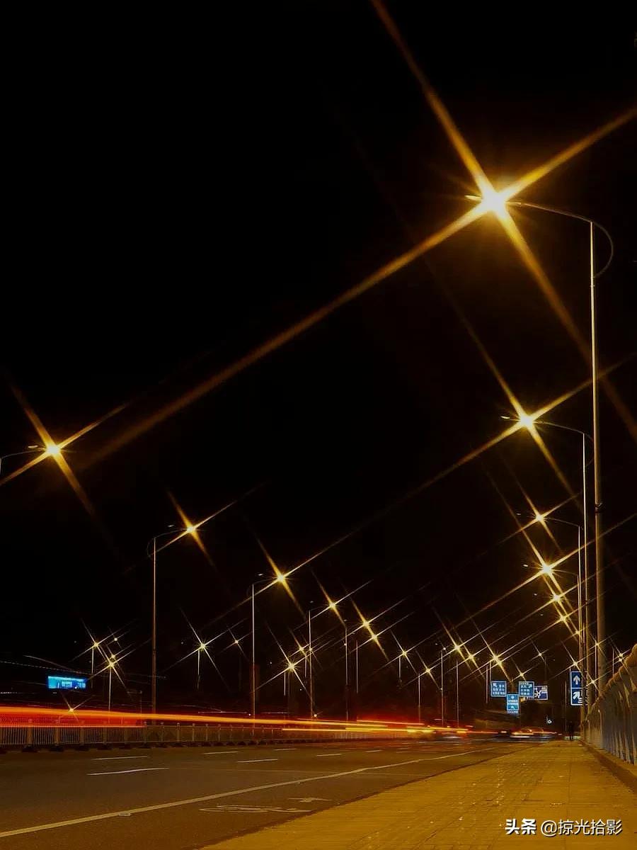 手机摄影专业模式讲解,苹果手机怎么调专业摄影模式