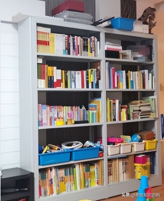 一年级孩子不爱阅读,一年级孩子不爱自主阅读