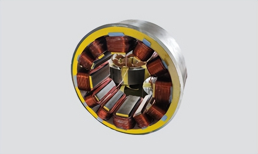 高压鼓风机行业前景,鼓风机行业的现状及前景