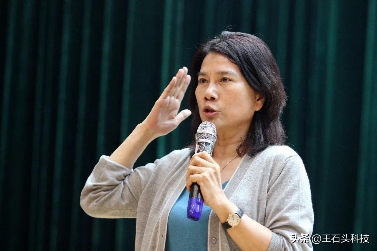 格力打造“平价”风扇，月销量超20万台，董明珠果然很厚道