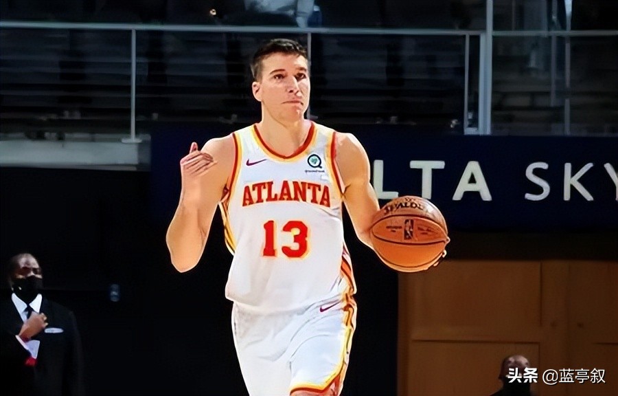 塞尔维亚职业篮球青训,塞尔维亚的未来之路