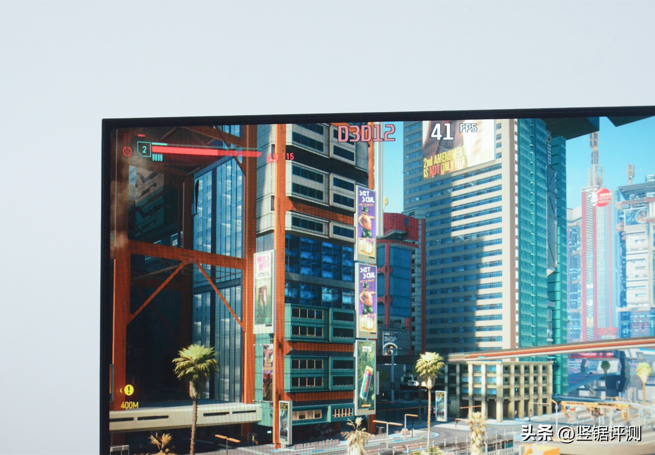 零刻gtr6900hx拆机,零刻gtr6900hx