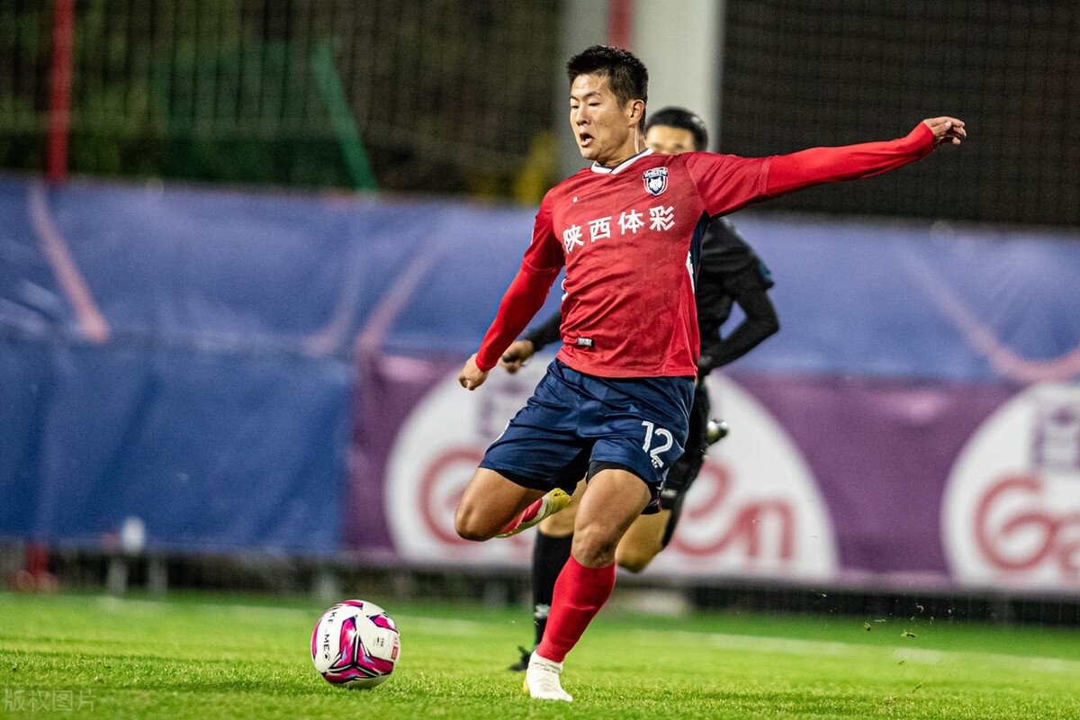 全新大连人队开启重返中超模式,曝大连人将递补回归中超