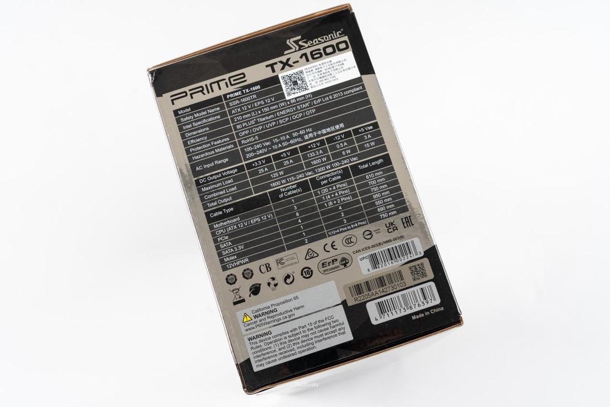 seasonic娴烽煹鏃楄埌閽涢噾primetx750w鐢垫簮,娴烽煹seasonic鏃楄埌primetx1600w鐢垫簮