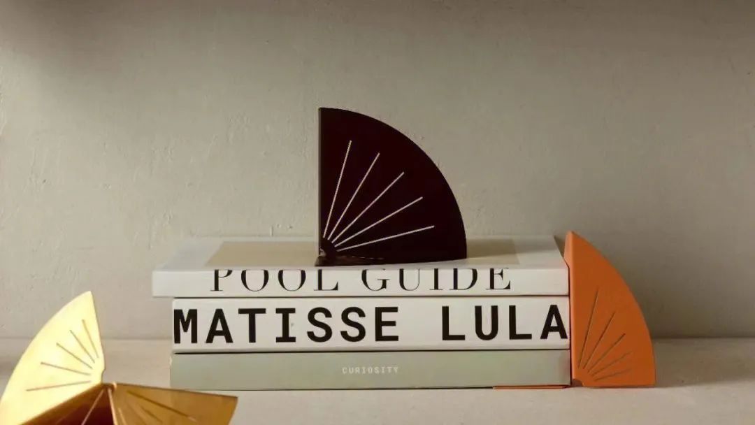 被学霸吹爆的文具必买,学习文具必买有哪些