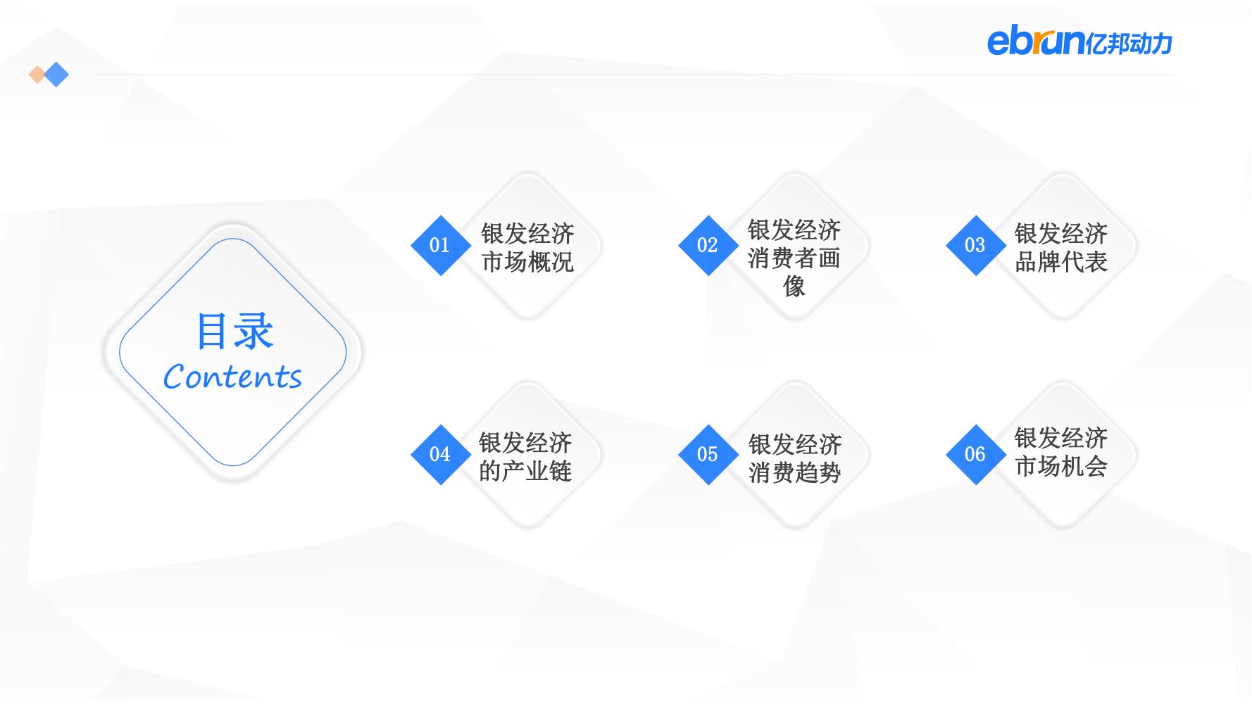 中国新生活方式：共9大行业，17个大品类，洞悉2022市场新机会