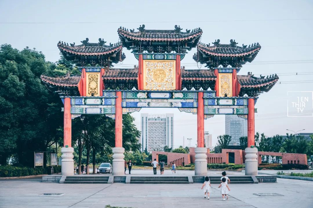 独栋别墅稀缺性最高,未来5年最稀缺别墅