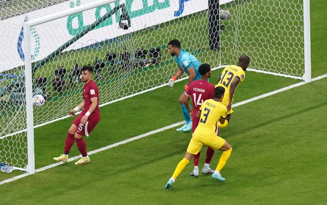 亚洲足球倒数第一,亚洲足球排名低谷