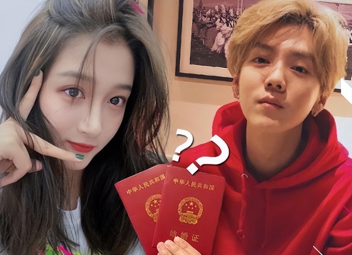 曼联官方晒鹿晗,曼联为球迷送生日祝福