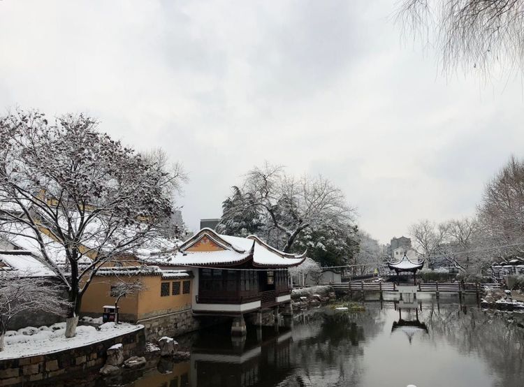 高中同学视频回忆录,高中生同学回忆录