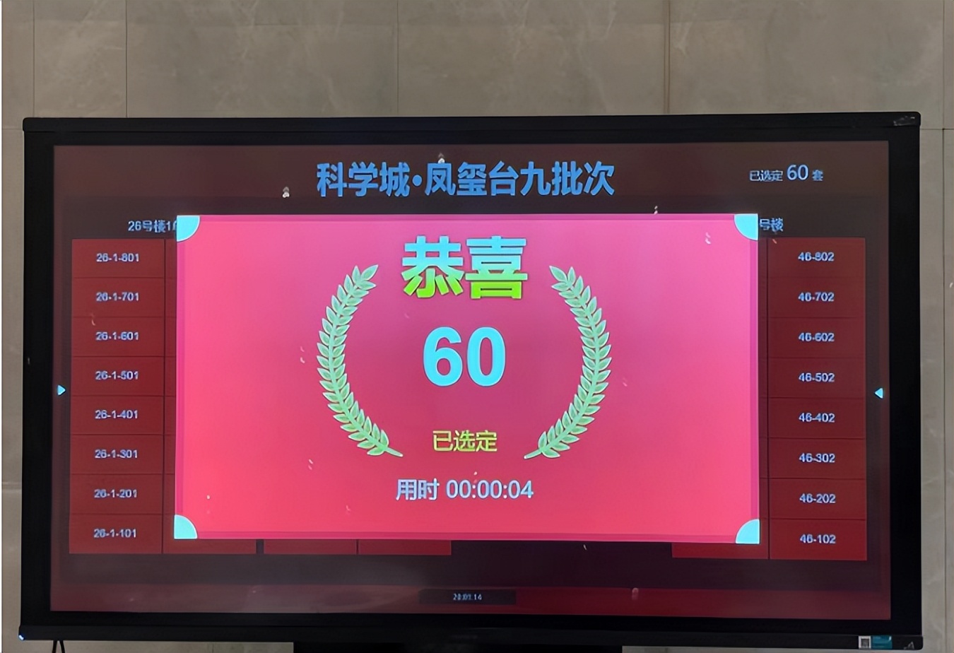 楼市回暖重庆,重庆科学城最新楼市消息