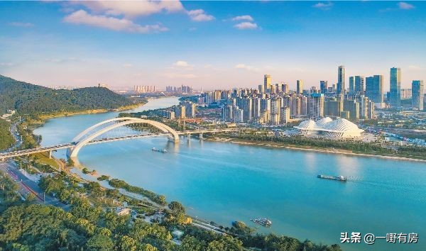 江景房好处与坏处,江景房的优缺点有哪些