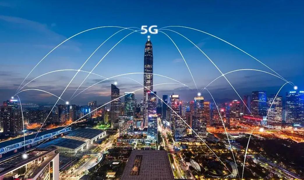 韩国人眼中的中国面积,韩国人眼中的中国是怎样