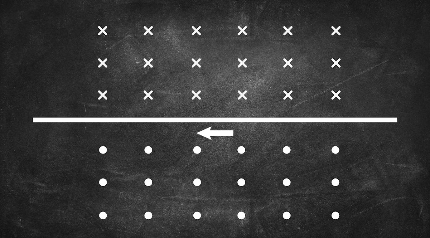 中压直流电磁弹射系统,直流中压电磁弹射系统