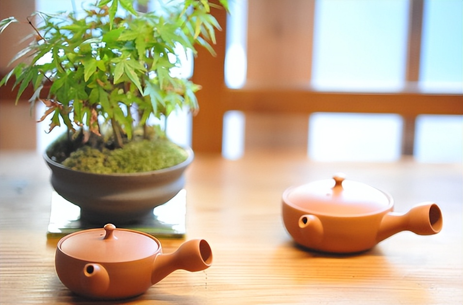 婺源茗眉,婺源茗眉哪里买正宗