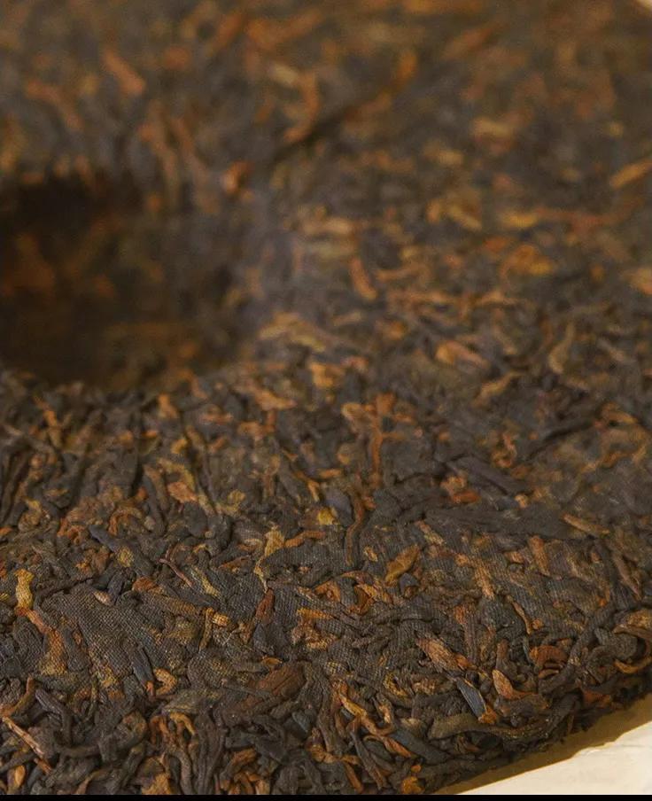 鉴茶哥所有视频,鉴茶哥65度鉴定视频