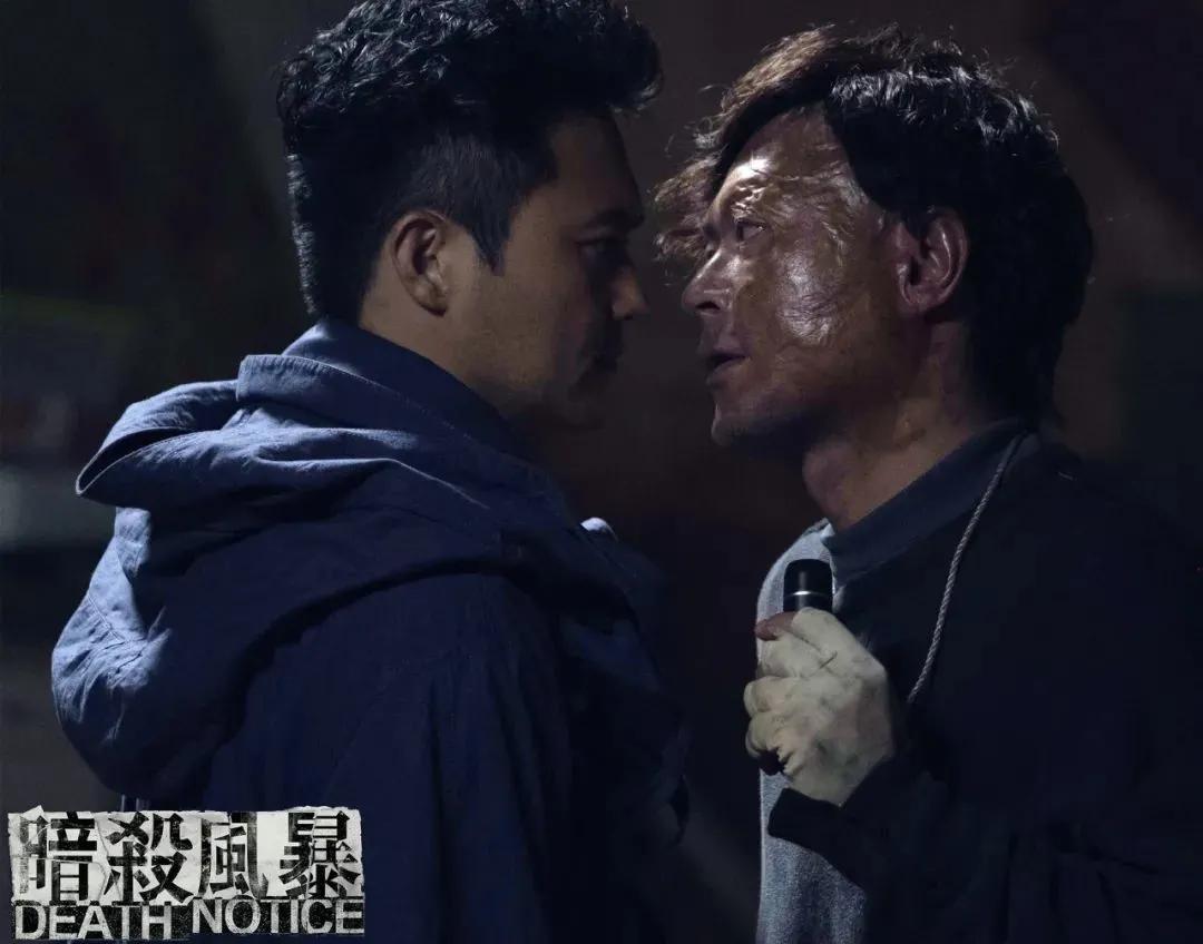 免费在线观看院线电影推荐,12月院线电影观看指南