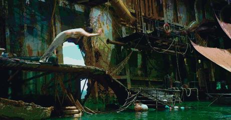 周星驰吴孟达十大经典电影,周星驰吴孟达黄金拍档完整版