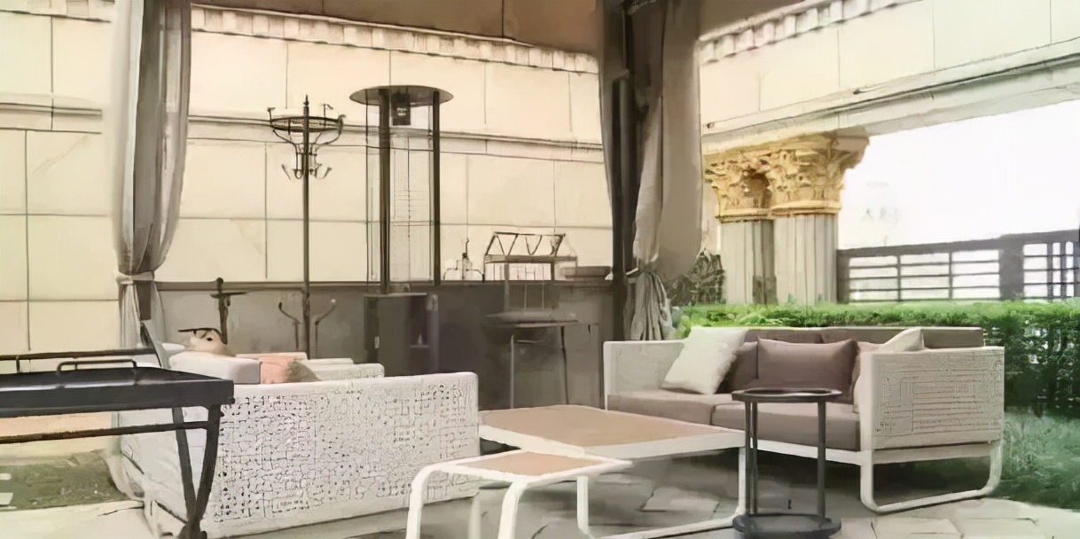 7亿巨额资产被冻结,6000多万资产被冻结