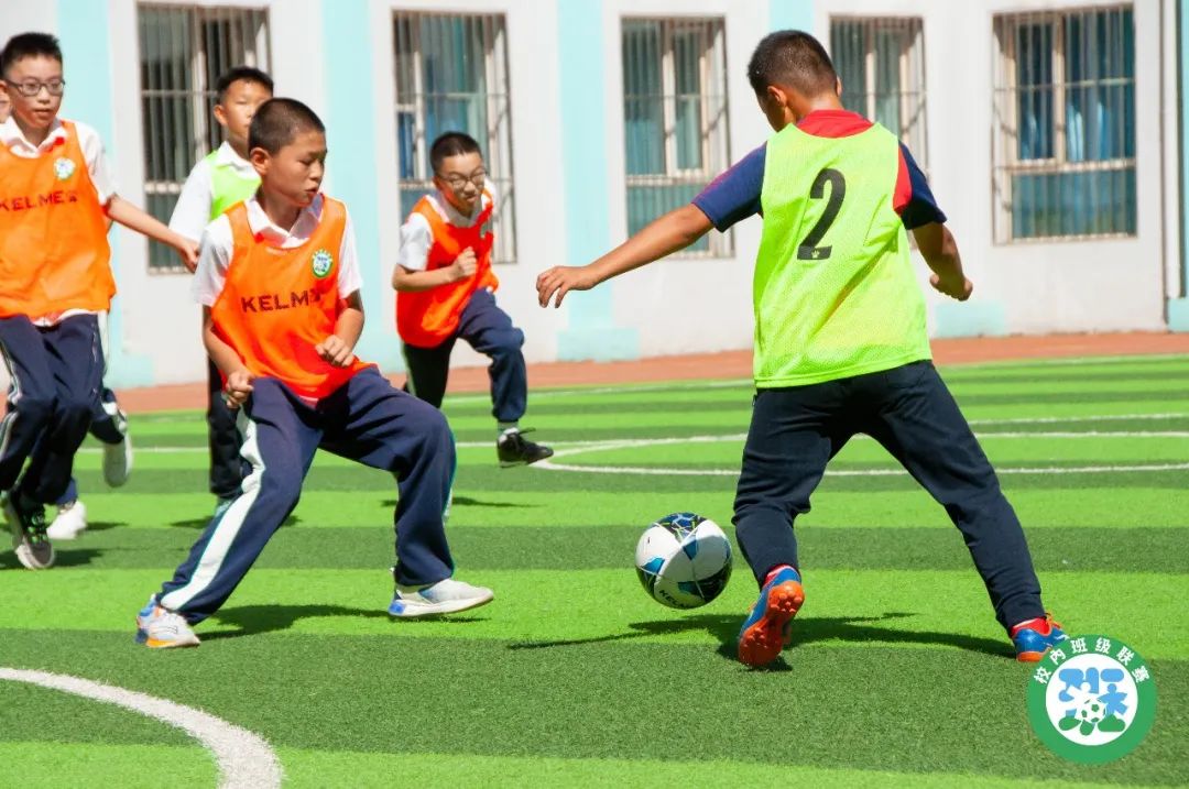 呼和浩特营坊道回族小学,呼市营坊道回族小学北校区