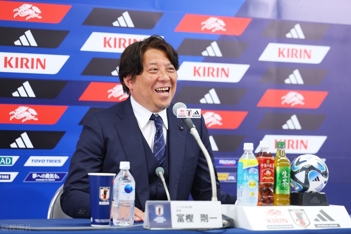 2021年日本足球新星,2022日本足球新星