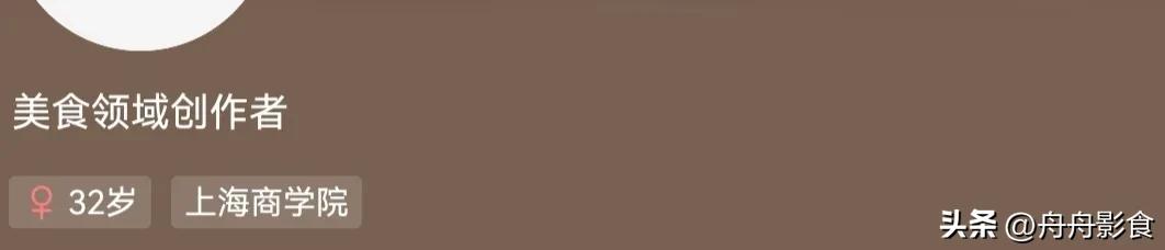 我与头条的两年时光,今日头条最值得纪念的日子