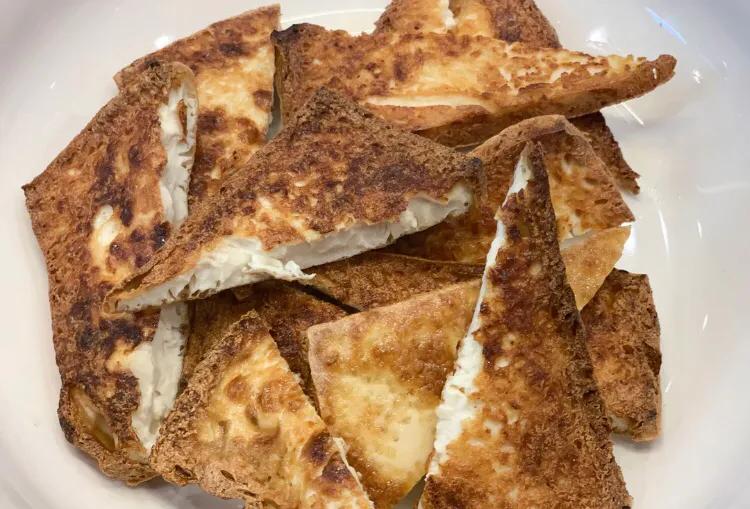 中老年人每天吃多少高蛋白合适,老人多食高蛋白食物好吗