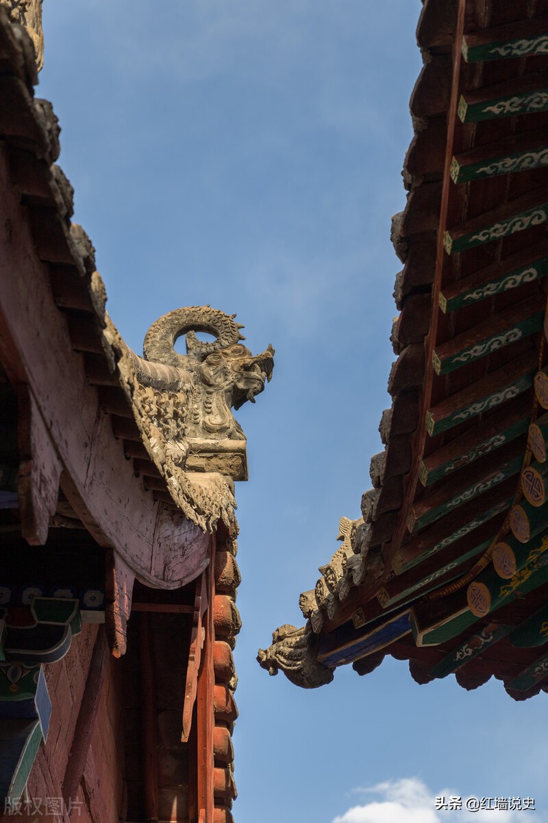 高迎祥李自成张献忠关系,洪承畴围攻张献忠视频