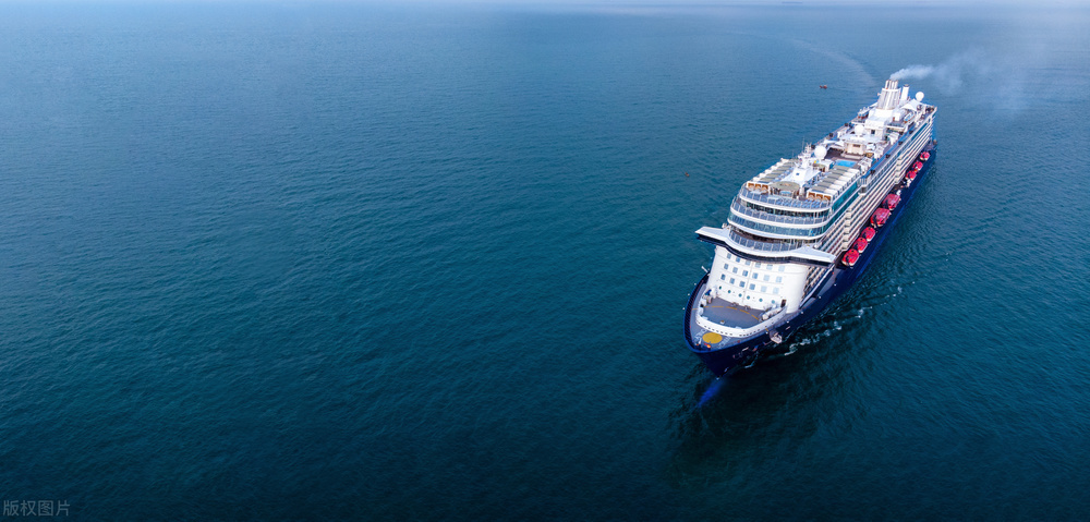 世界杯英格兰踢伊朗,世界杯英格兰vs伊朗伊朗进球