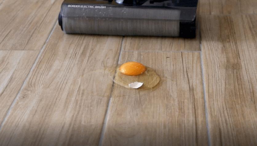 有意思的分享，上海土著买拖把要花1999，国产爆款竟是米粉最爱