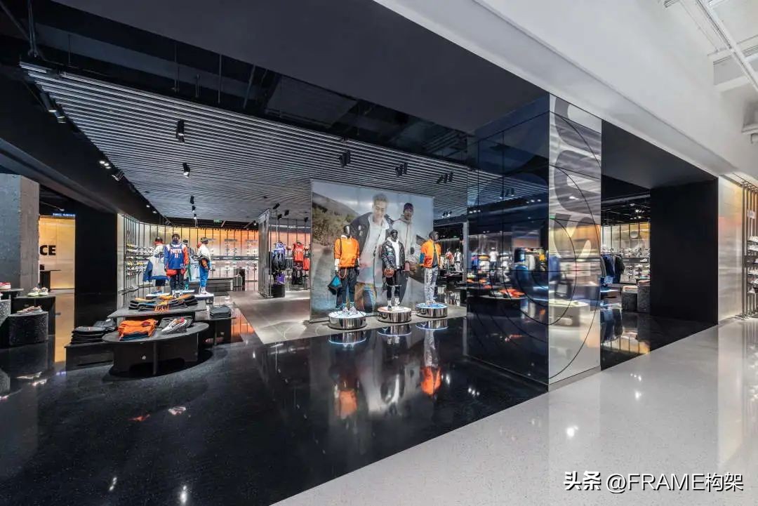 社群运营思路及方法,哪些品牌的社群运营可以借鉴