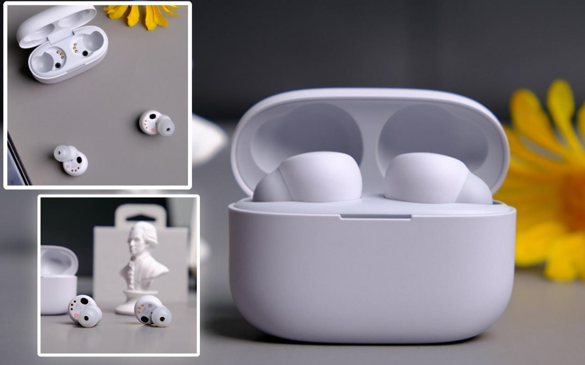 高端蓝牙耳机推荐性价比高排行榜,入门级真无线蓝牙耳机品牌推荐