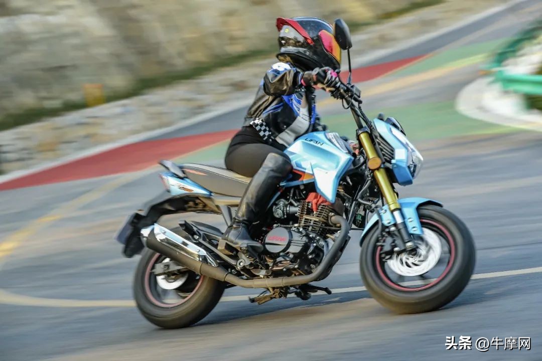 力帆kpmini150摩托怎么样,力帆kpr150最新深度测评