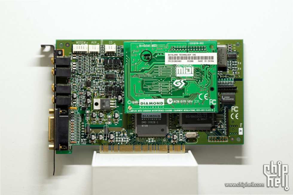 那些年我们一起追过的主流歌,那些年我们一起追过的歌10首