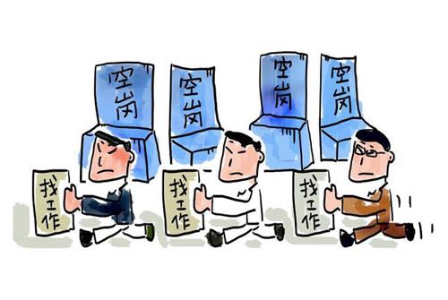 网店客服外包公司的优缺点,提高网店客服外包服务水平的方法