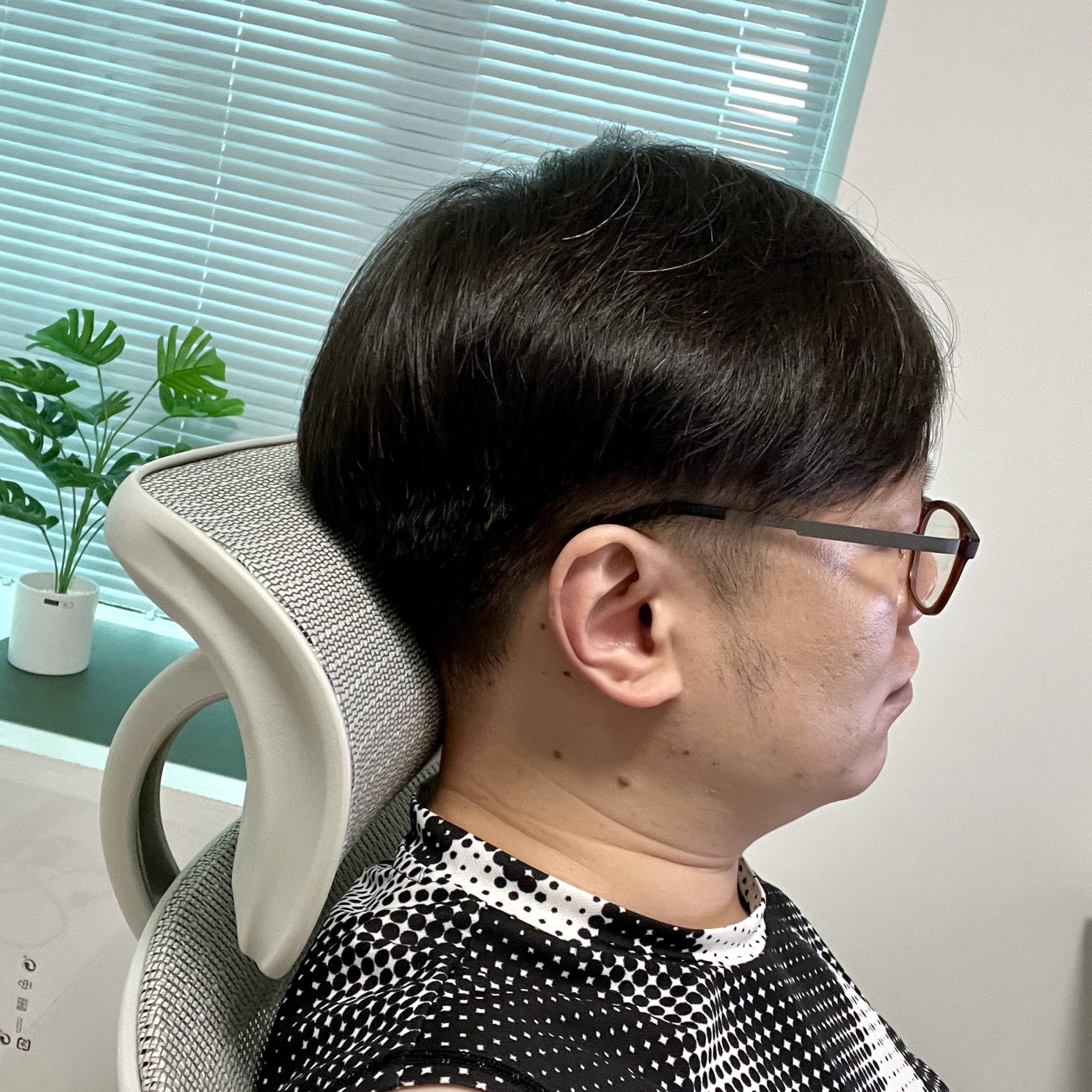 永艺入门级人体工学椅哪款最值,永艺y椅和xy椅有啥区别