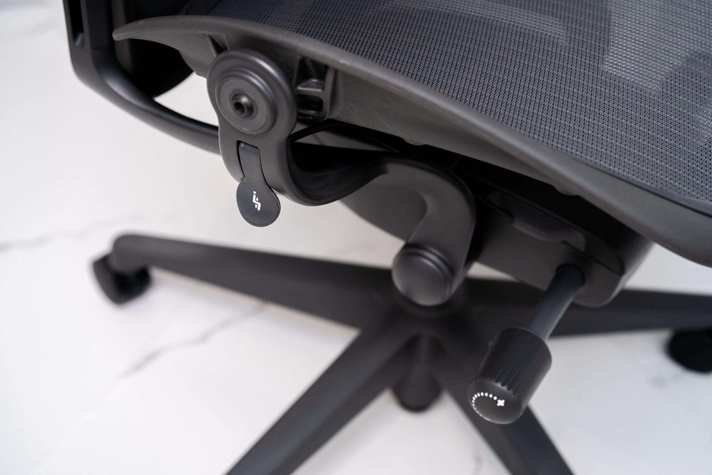 高端人体工学椅推荐排行榜,人体工学椅高端与入门区别