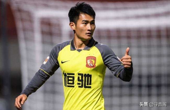 如果刘彬彬段刘愚到山东是南花北养，廖力生就是南花移栽北方