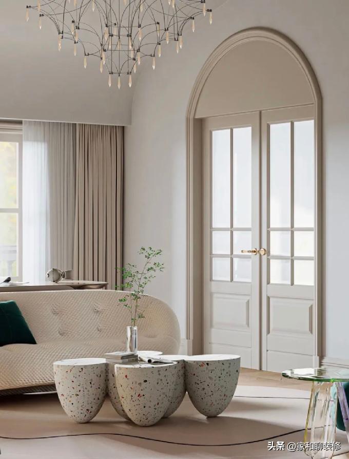 室内门小知识,室内门边框基础知识