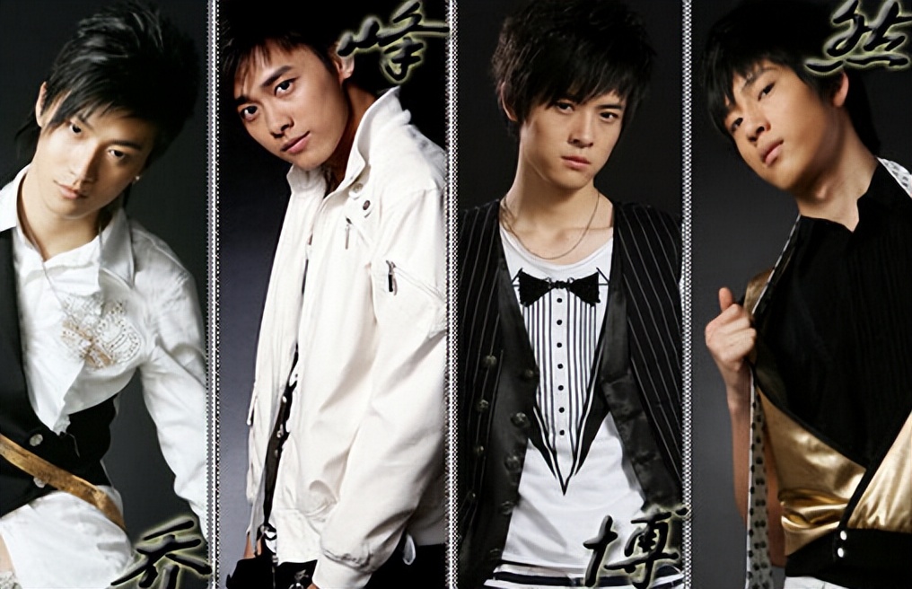 乔任梁母亲走出丧子之痛,乔任梁抑郁症突发情况