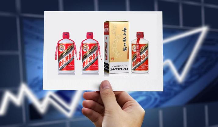 为什么最近都是卖酒的,什么时候买酒比较好