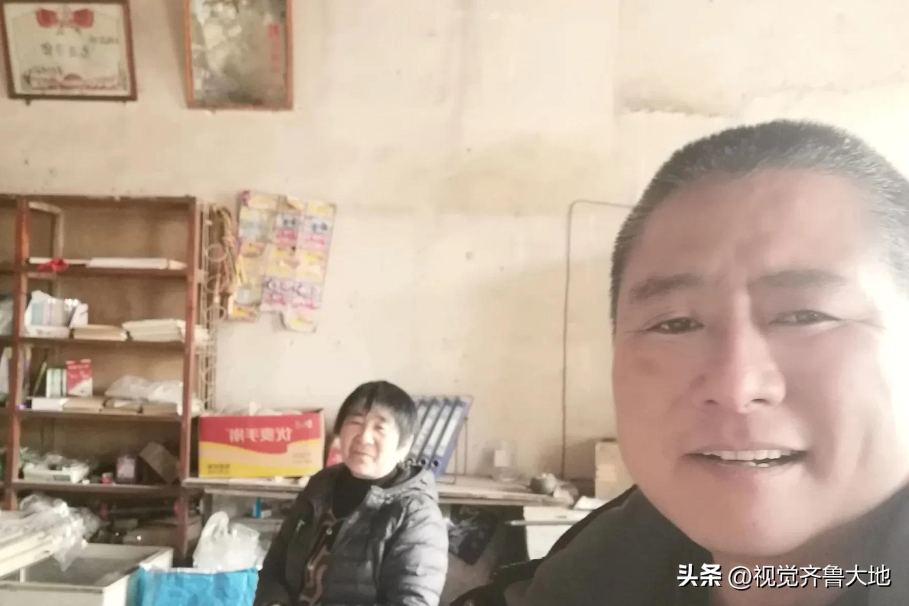 供销社下岗职工退休新政策,供销社未来5年的前景