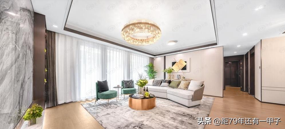 张家港楼盘趋势分析,张家港的科技住宅有哪些