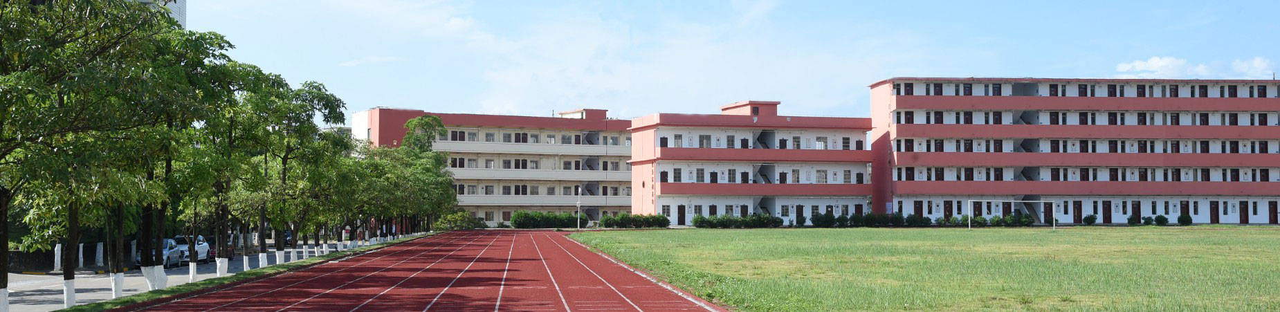 2023广西对口单招学校推荐,广西单招对口本科学校